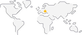 https://edoc.ltd/wpcontent/uploads/2019/04/imgfootermap.png