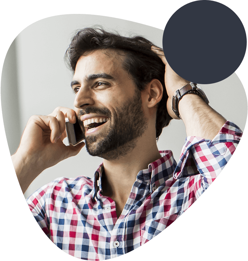 https://edoc.ltd/wpcontent/uploads/2019/04/imgpeople04.png