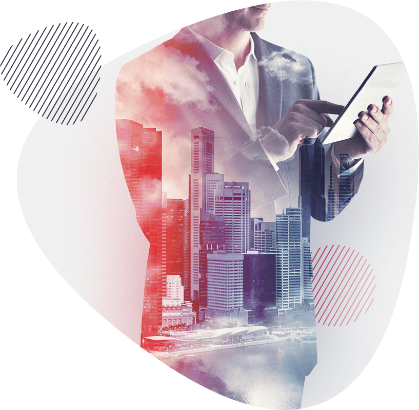 https://edoc.ltd/wpcontent/uploads/2019/04/imgquote.png