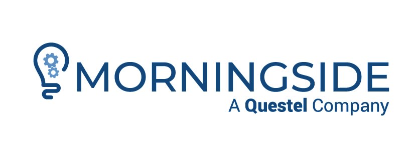 Morningside logo