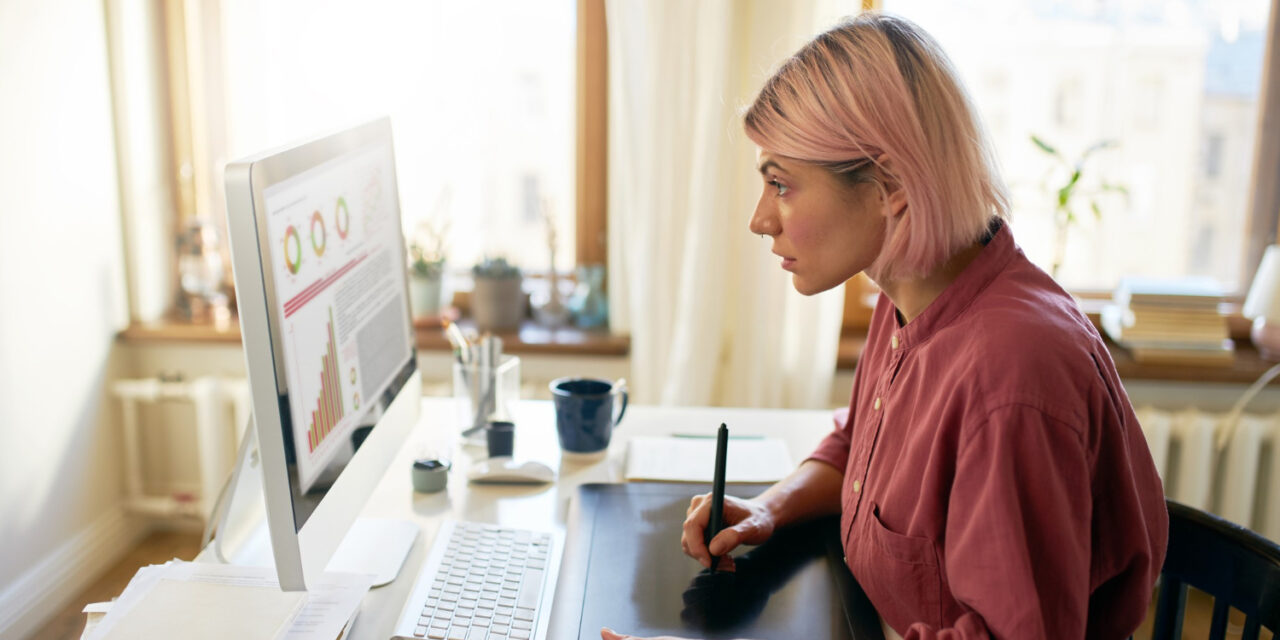 What is Multilingual DTP? Desktop Publishing in Translation, Explained